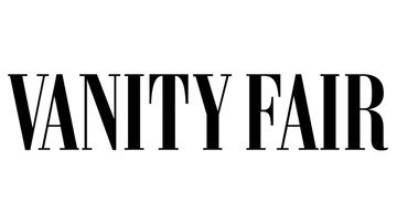 Press logo