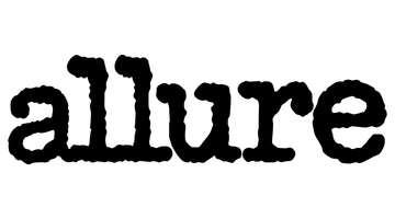 Press logo