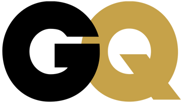 Press logo