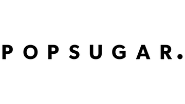 Press logo