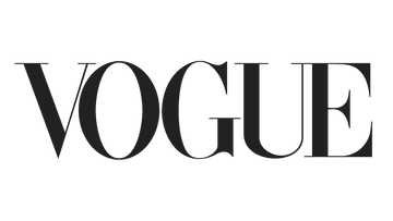 Press logo