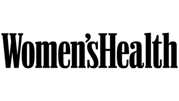 Press logo