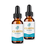 2 Bottles
