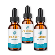 3 Bottles